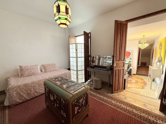 Image No.11-3 Bed Townhouse for sale