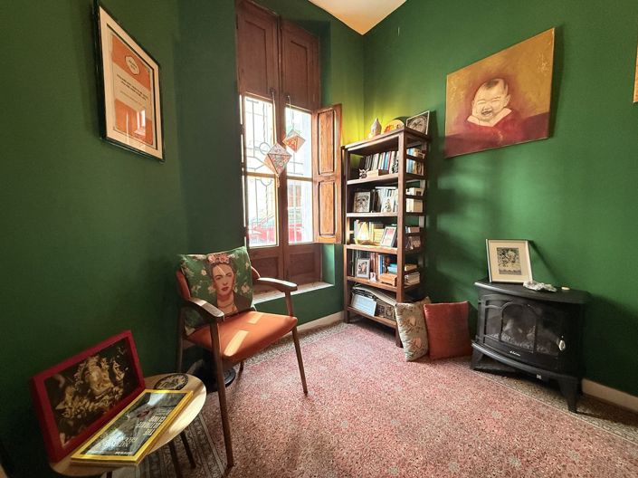 Image No.13-3 Bed Townhouse for sale