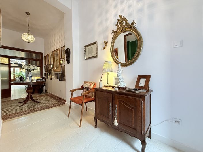 Image No.15-Maison de ville de 3 chambres à vendre à Pego