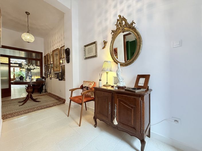 Image No.15-3 Bed Townhouse for sale