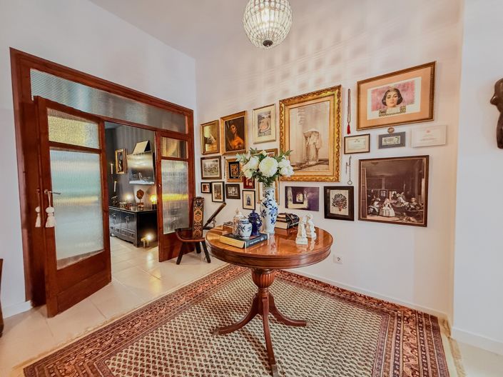 Image No.16-3 Bed Townhouse for sale