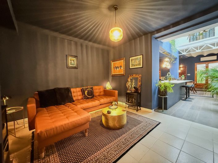 Image No.19-3 Bed Townhouse for sale