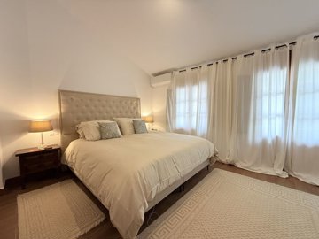 Home Espana Denia most sold property