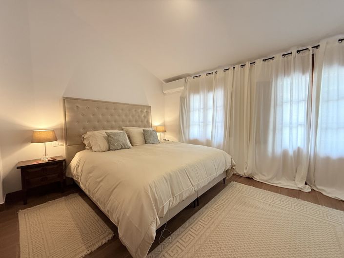 Image No.2-3 Bed Townhouse for sale