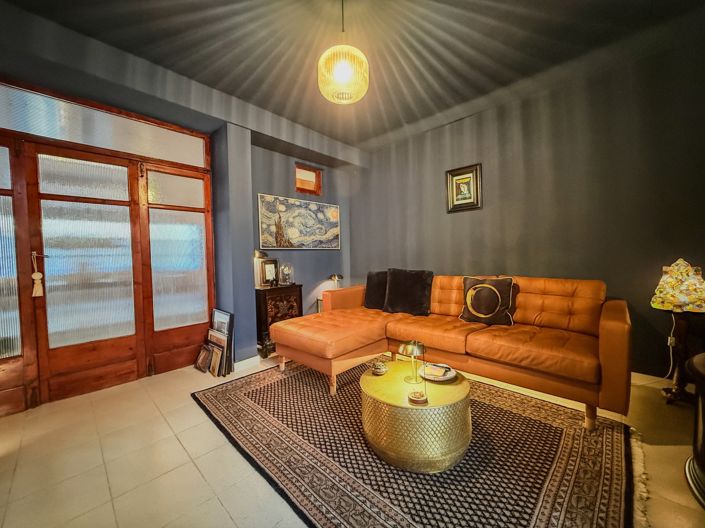 Image No.20-3 Bed Townhouse for sale