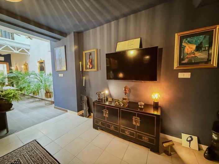 Image No.21-3 Bed Townhouse for sale