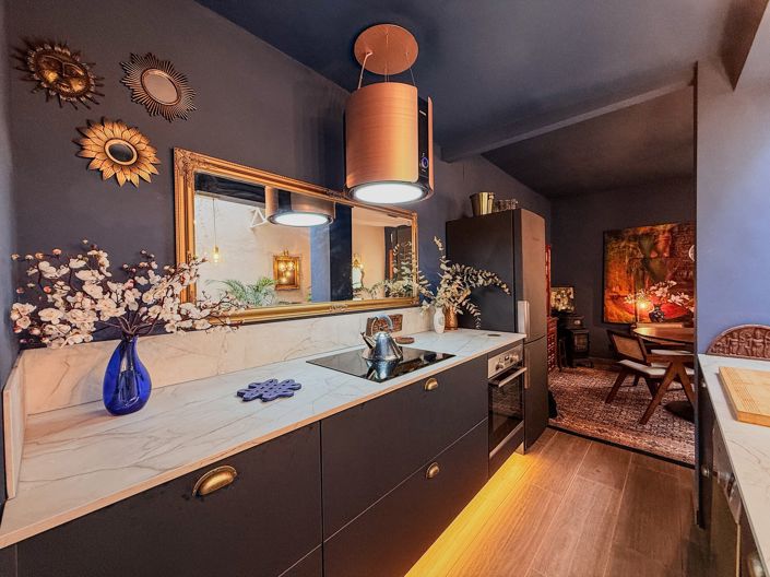 Image No.23-3 Bed Townhouse for sale