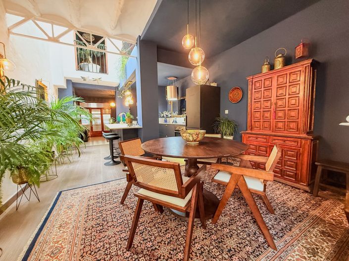 Image No.26-3 Bed Townhouse for sale