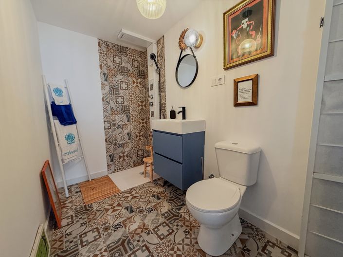 Image No.27-3 Bed Townhouse for sale