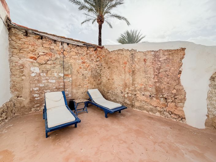 Image No.33-3 Bed Townhouse for sale