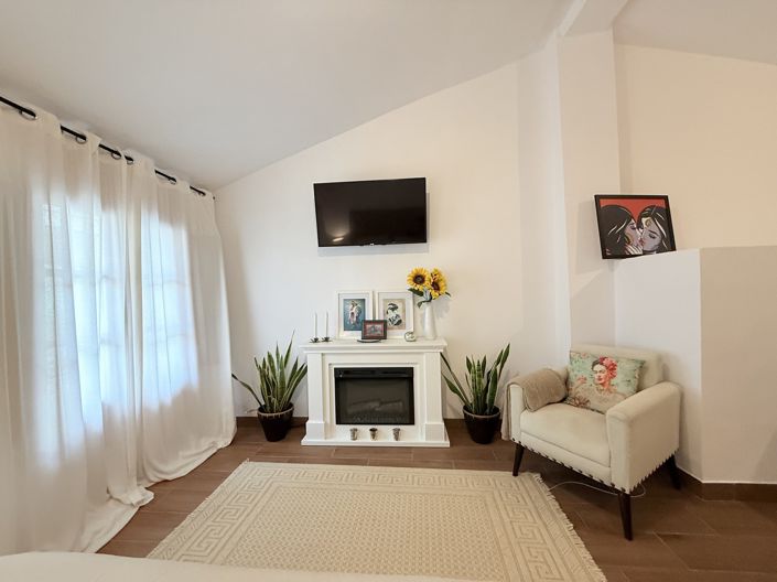 Image No.4-3 Bed Townhouse for sale