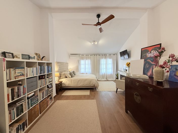 Image No.5-Maison de ville de 3 chambres à vendre à Pego