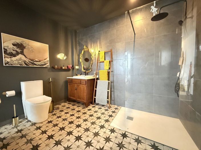 Image No.6-3 Bed Townhouse for sale