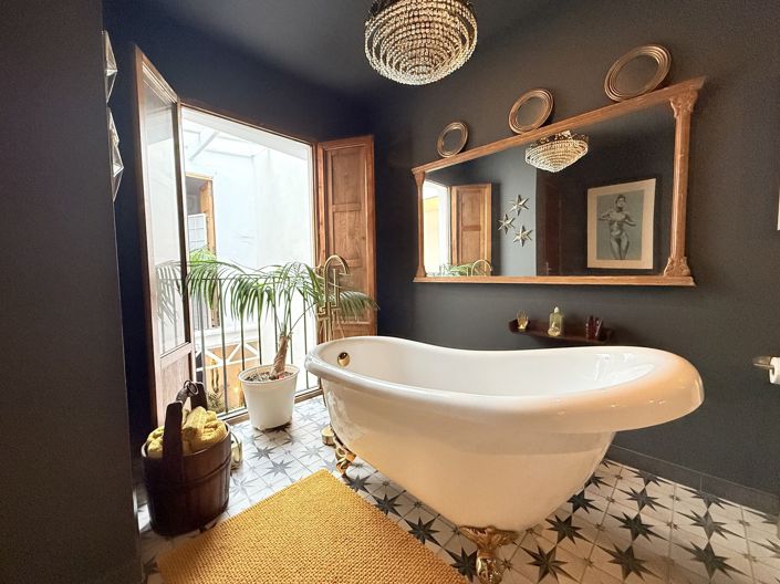 Image No.8-3 Bed Townhouse for sale