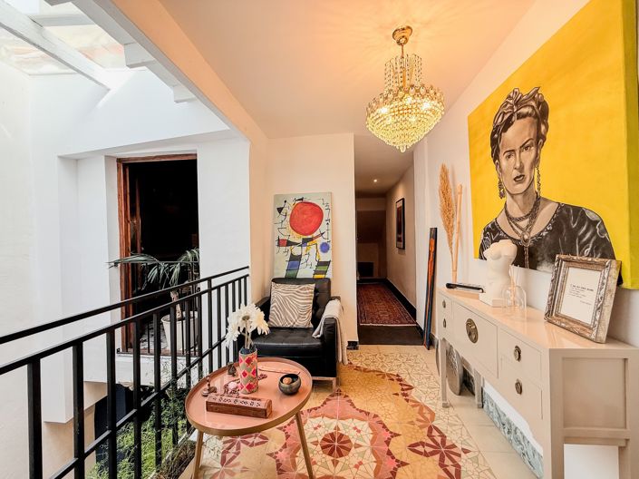 Image No.9-3 Bed Townhouse for sale