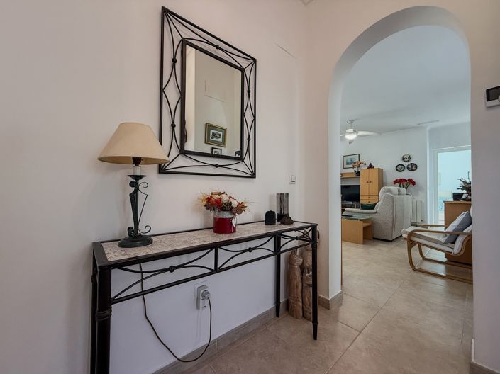 Image No.12-4 Bed Villa for sale