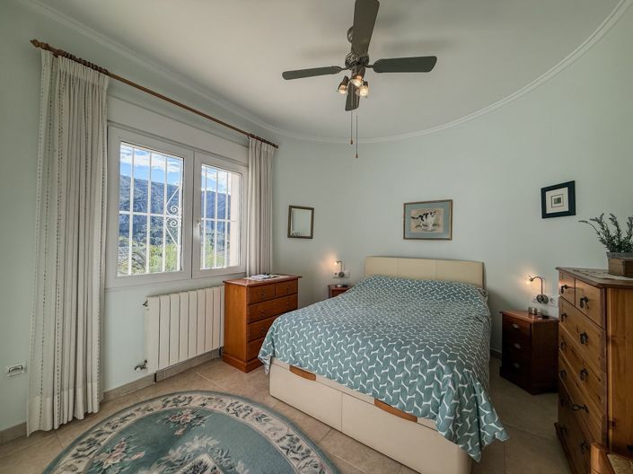 Image No.16-4 Bed Villa for sale