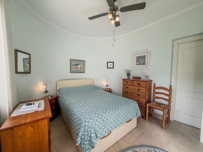 Image No.17-4 Bed Villa for sale