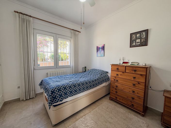 Image No.20-4 Bed Villa for sale