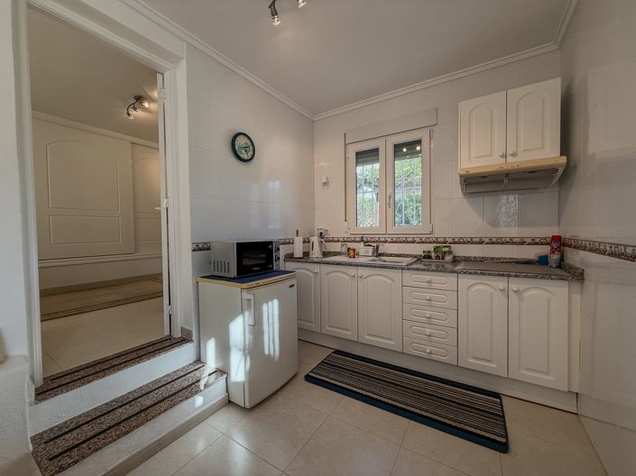 Image No.22-4 Bed Villa for sale