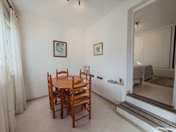 Image No.23-4 Bed Villa for sale