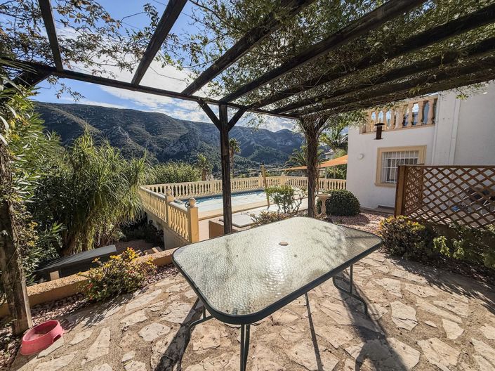 Image No.27-4 Bed Villa for sale