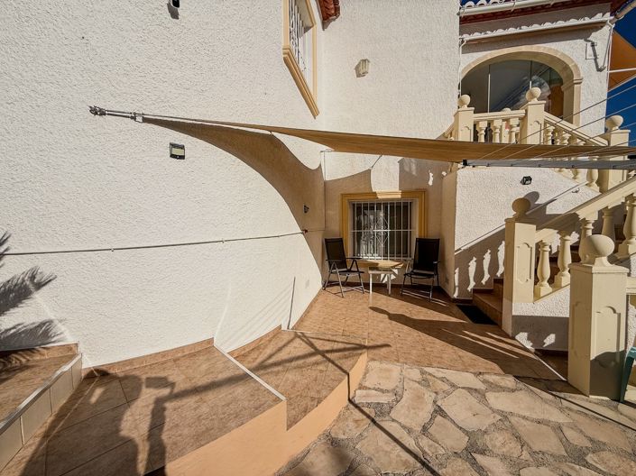 Image No.30-4 Bed Villa for sale