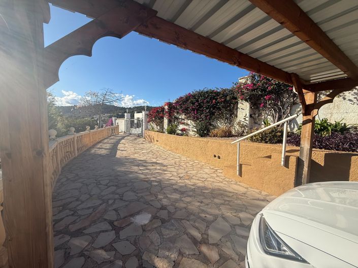 Image No.33-4 Bed Villa for sale