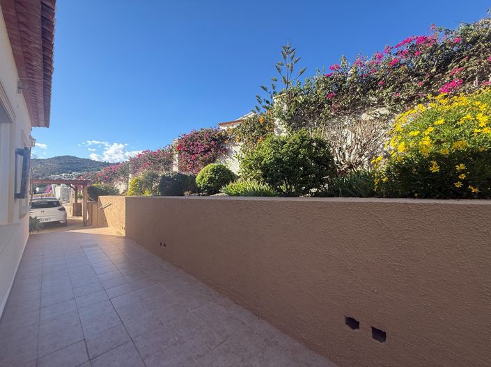 Image No.34-4 Bed Villa for sale