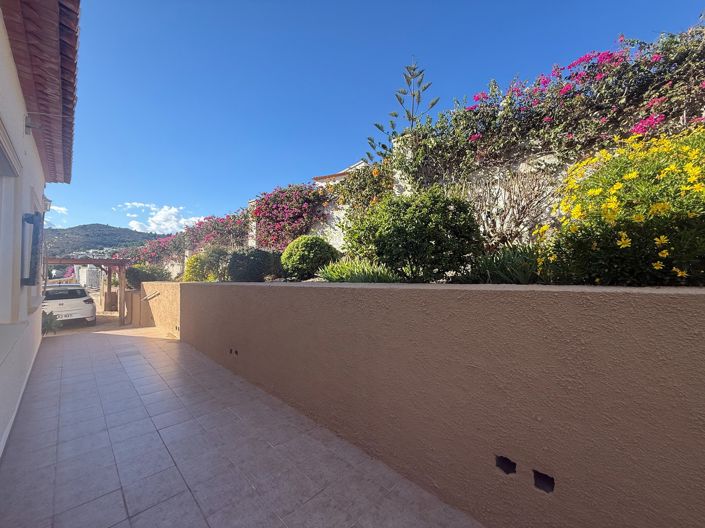 Image No.34-4 Bed Villa for sale