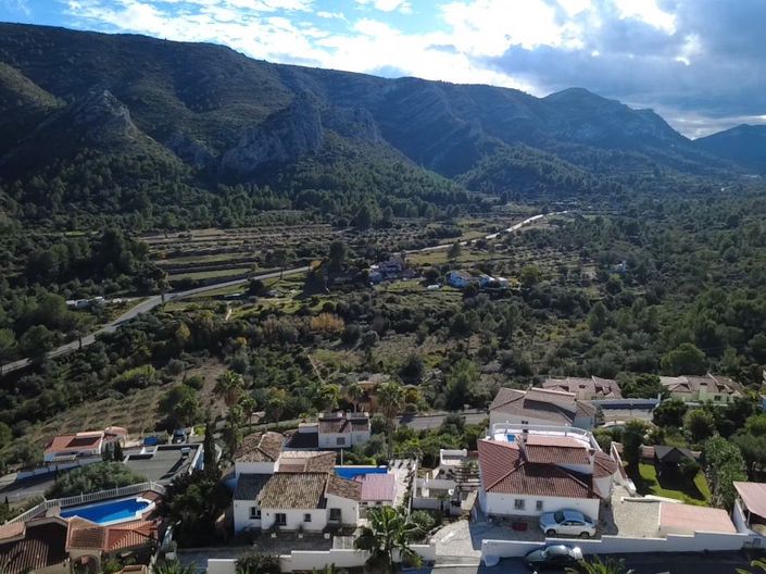 Image No.37-4 Bed Villa for sale