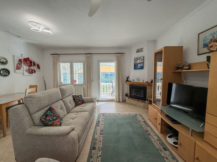 Image No.5-4 Bed Villa for sale