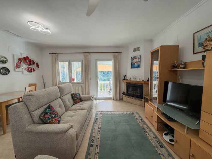 Image No.5-4 Bed Villa for sale