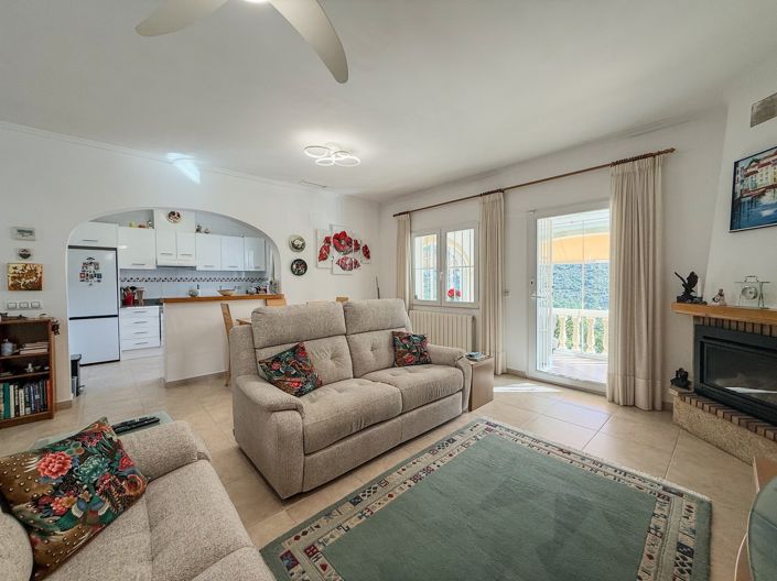 Image No.6-4 Bed Villa for sale