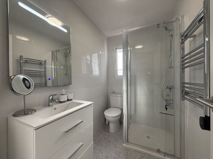 Image No.5-1 Bed Property for sale