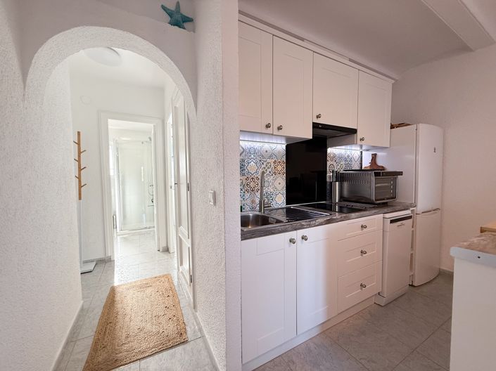 Image No.6-1 Bed Property for sale