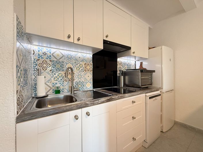 Image No.7-1 Bed Property for sale