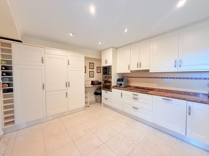 Image No.10-Villa de 4 chambres à vendre à Orba