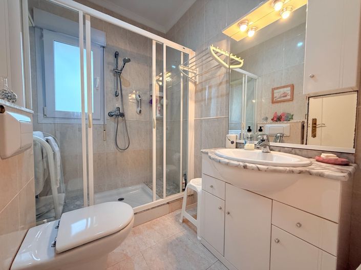 Image No.13-Villa de 4 chambres à vendre à Orba