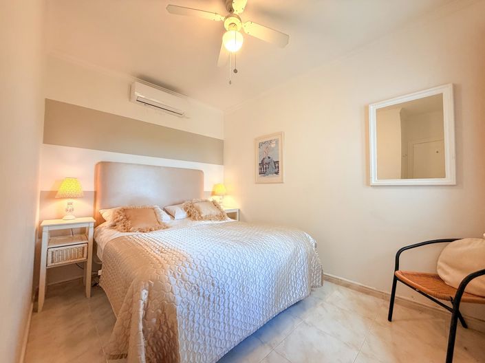 Image No.14-4 Bed Villa for sale