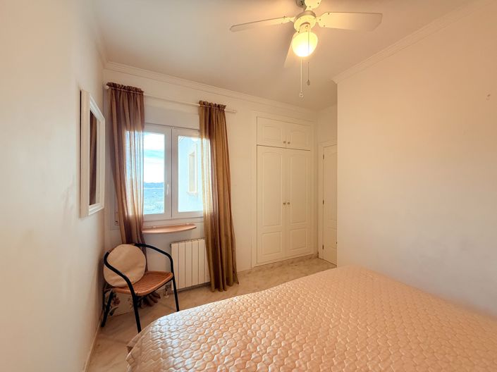 Image No.15-Villa de 4 chambres à vendre à Orba