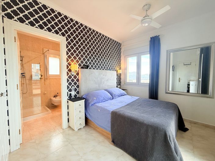 Image No.16-4 Bed Villa for sale