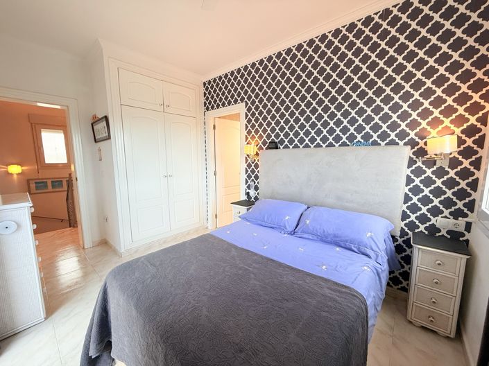 Image No.17-Villa de 4 chambres à vendre à Orba