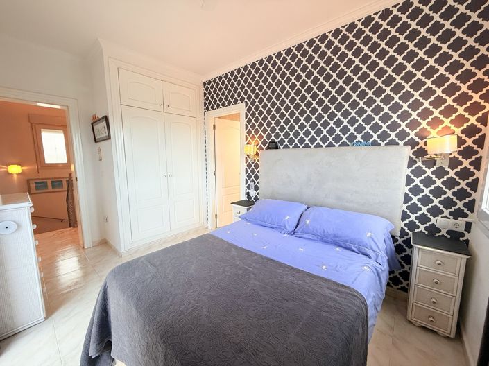 Image No.17-4 Bed Villa for sale