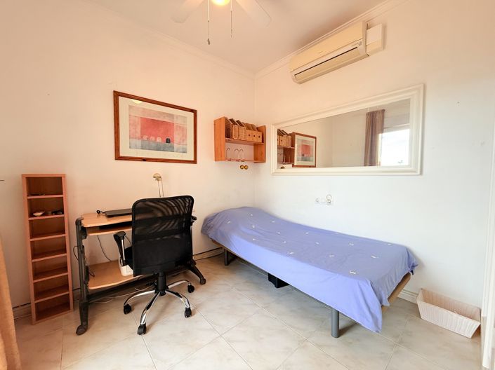 Image No.20-4 Bed Villa for sale