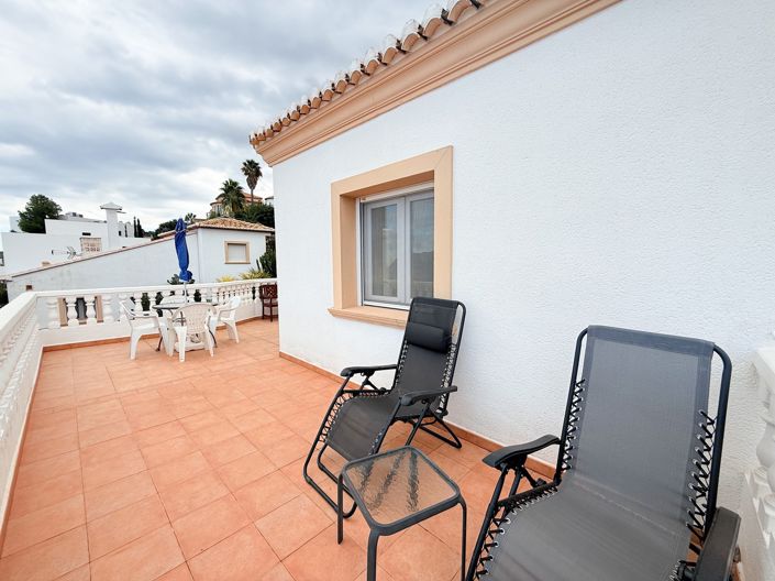 Image No.22-4 Bed Villa for sale