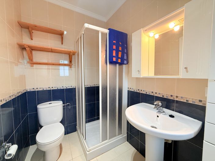 Image No.24-Villa de 4 chambres à vendre à Orba