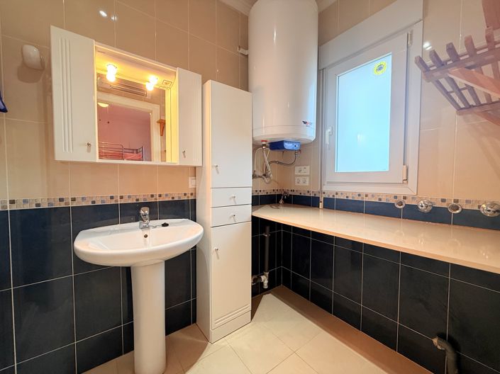 Image No.25-Villa de 4 chambres à vendre à Orba