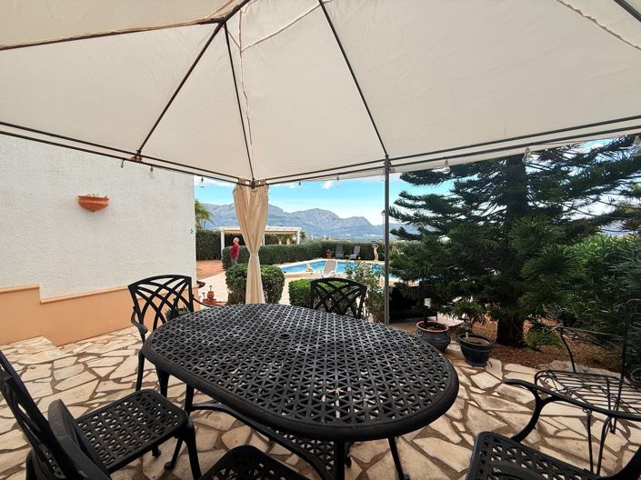 Image No.29-4 Bed Villa for sale