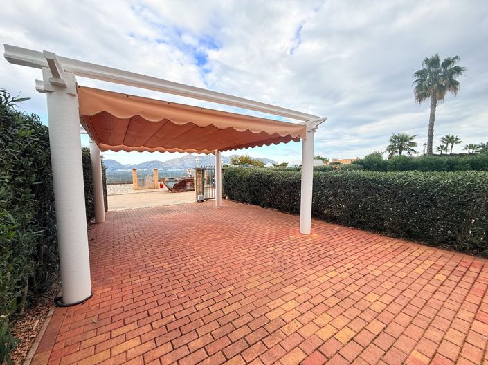 Image No.31-4 Bed Villa for sale